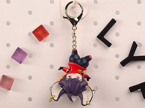 ���҉h�s Hang On �����F