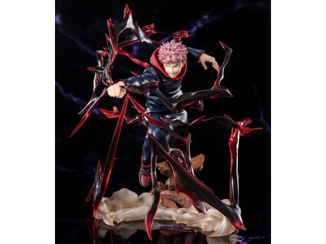 �t�B�M���A�[�cZERO �Տ�I�m �̐��i�摜