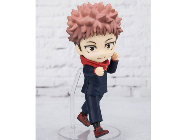 Figuarts mini �Տ�I�m