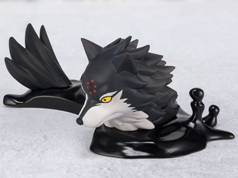 Figuarts mini �����b