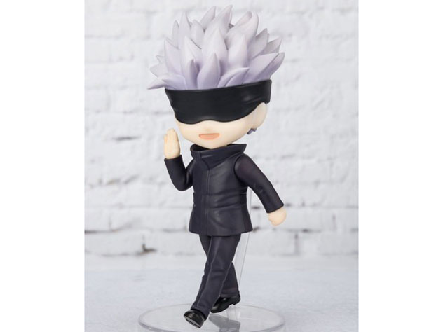 Figuarts mini �܏���