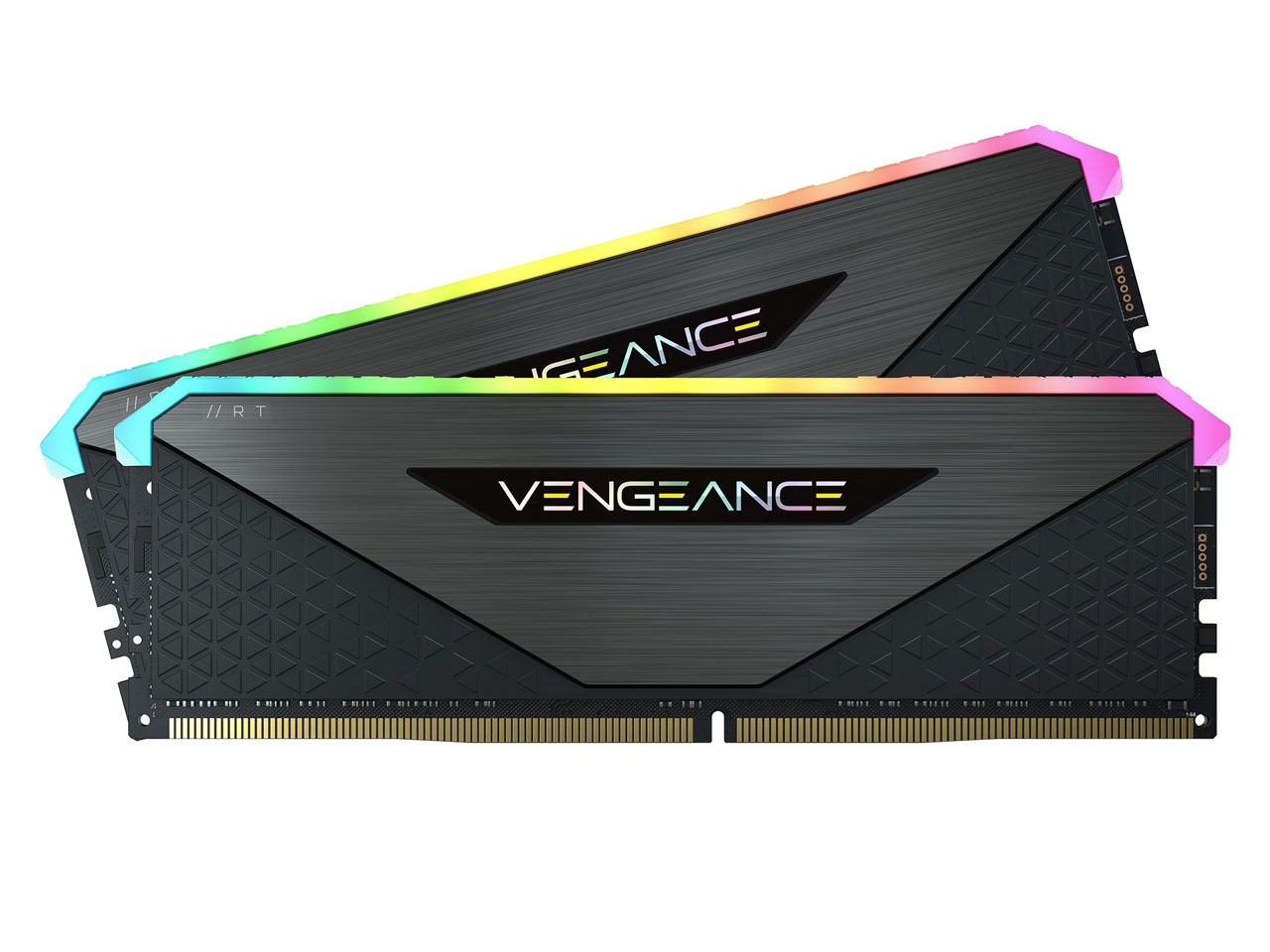 DDR4 PC4-28800 32GB 2枚組] | www.angeloawards.com