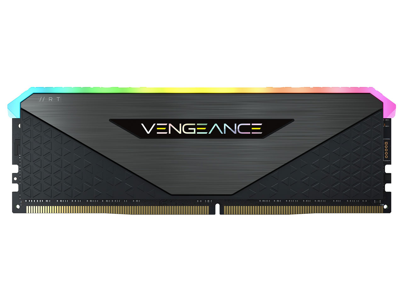 CMN256GX4M8Z3600C18 [DDR4 PC4-28800 32GB 8���g] �̐��i�摜