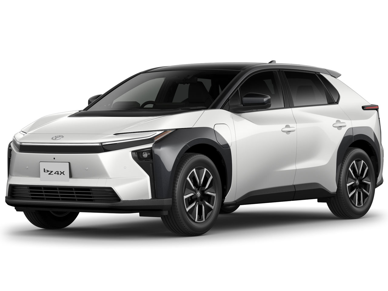 トヨタ bZ4Xの買取価格・査定相場情報 - 価格.com トヨタ bZ4Xの買取価格・査定相場情報 - 価格.com