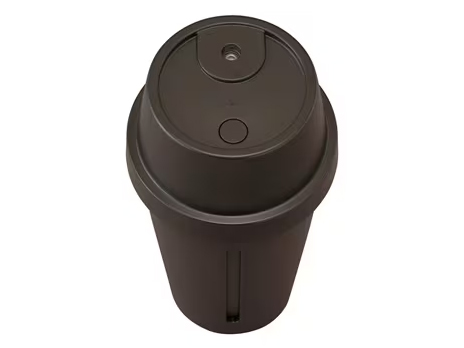 UHM-U01-B [�G�X�v���b�\]