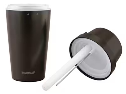 UHM-U01-B [�G�X�v���b�\]