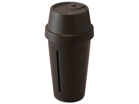 UHM-U01-B [�G�X�v���b�\] �̐��i�摜