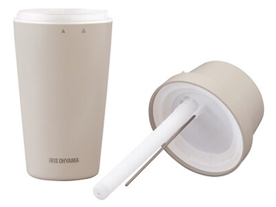 UHM-U01-C [�J�t�F�I��]