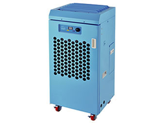 EVHU-4 �̐��i�摜