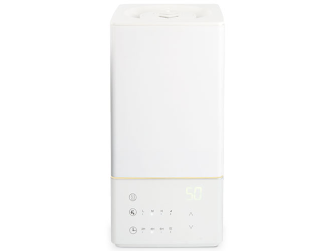 KNA88117 �̐��i�摜