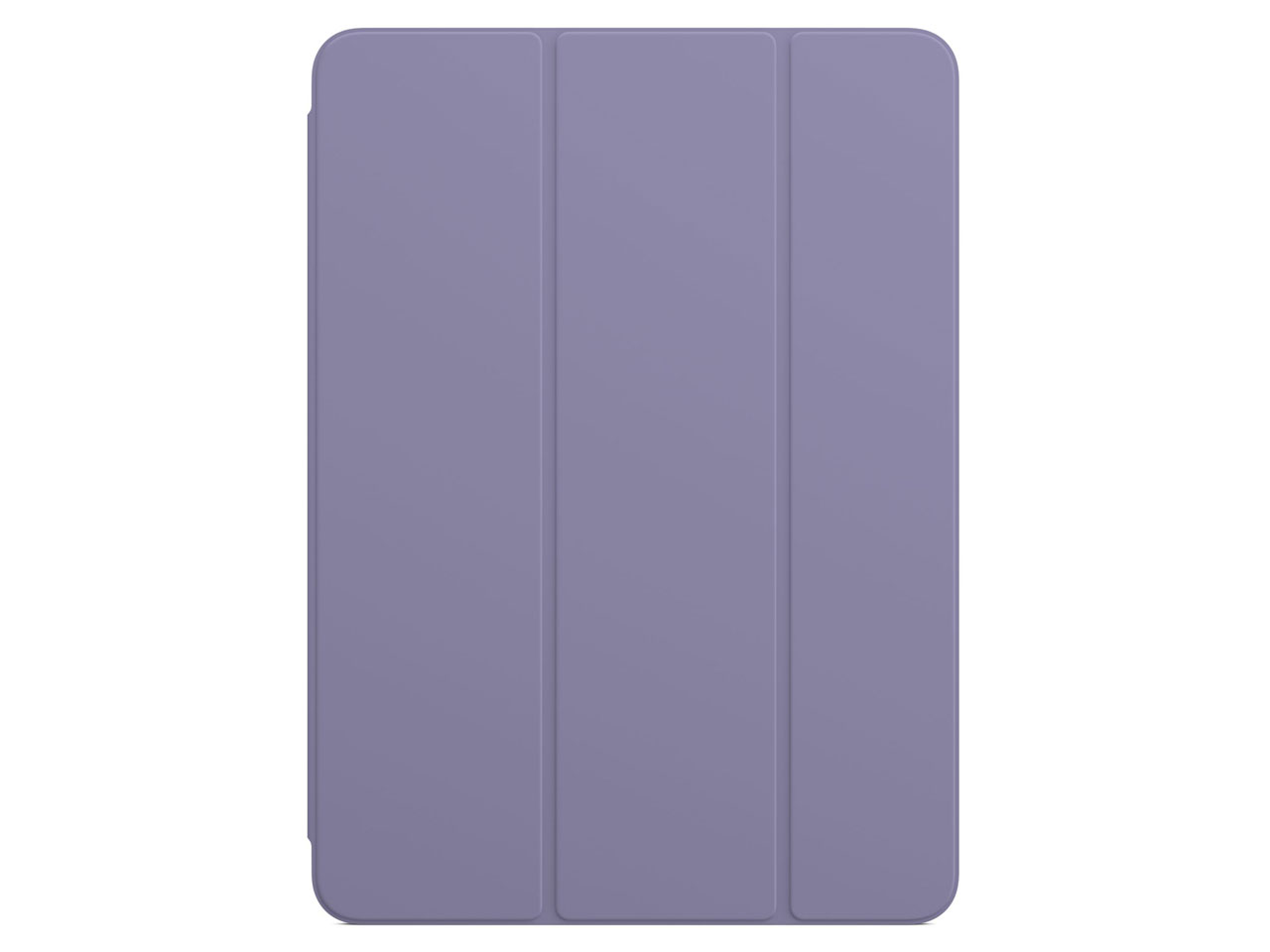 【美品】Apple iPad Smart Folio MJM93FE/A Apple（アップル） 11インチiPad Pro（第3世代）用Smart Folio