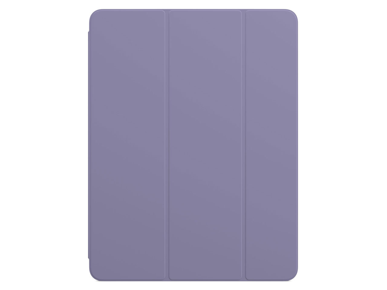 Apple 12.9インチiPad Pro(第6世代)用 Smart Folio MJMH3FE/A