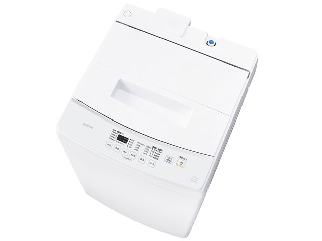 IAW-T705E