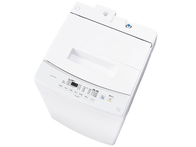 IAW-T804E