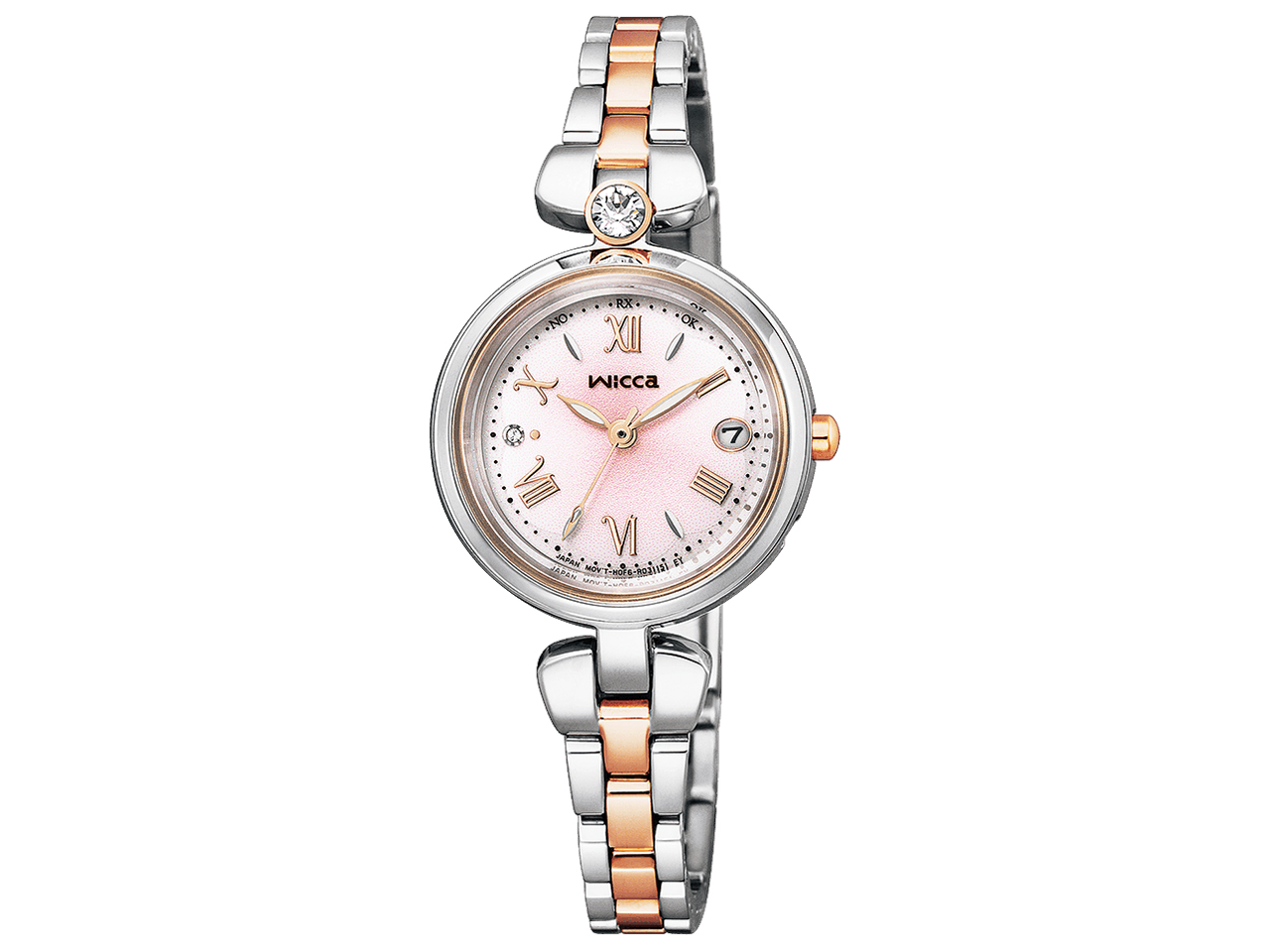 �E�B�b�J �e�B�A���X�^�[�R���N�V���� KS1-635-91 �̐��i�摜