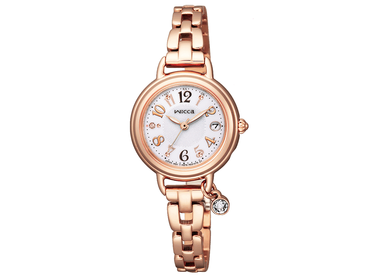 ウィッカ KL0-561-17