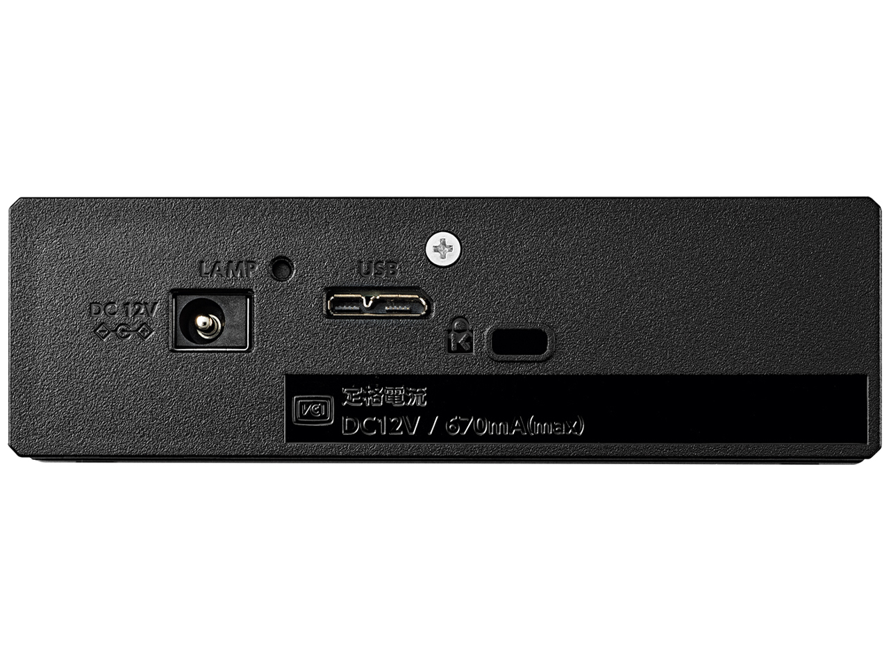 HDD-UT1K [�u���b�N]