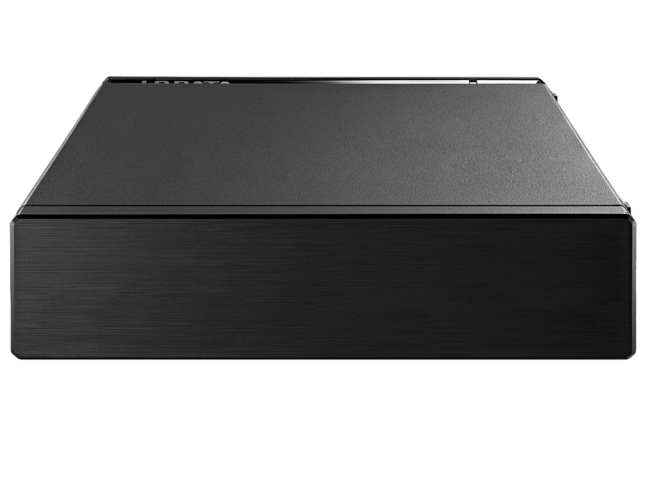 HDD-UT3K [�u���b�N]