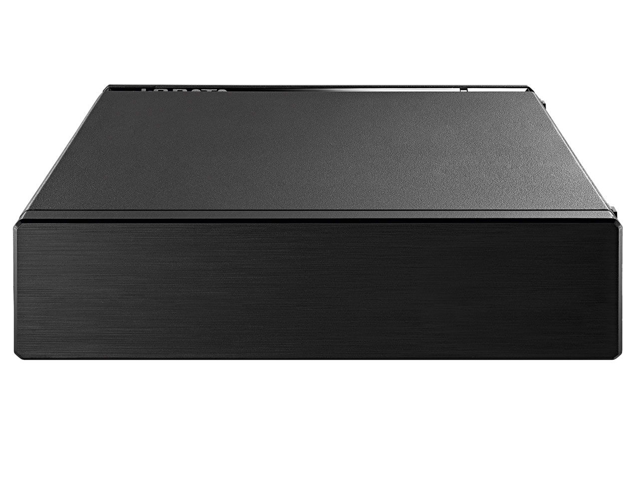 HDD-UT4K [�u���b�N]