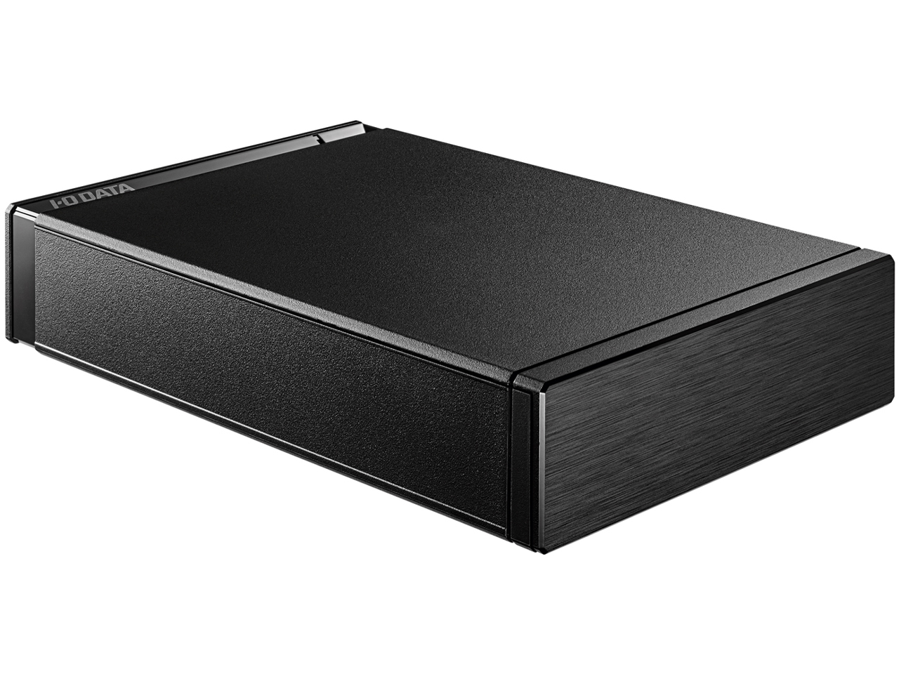 HDD-UT6K [�u���b�N]