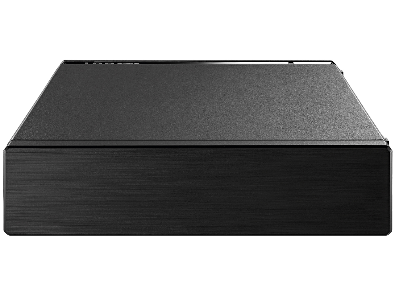 HDD-UT6K [�u���b�N]