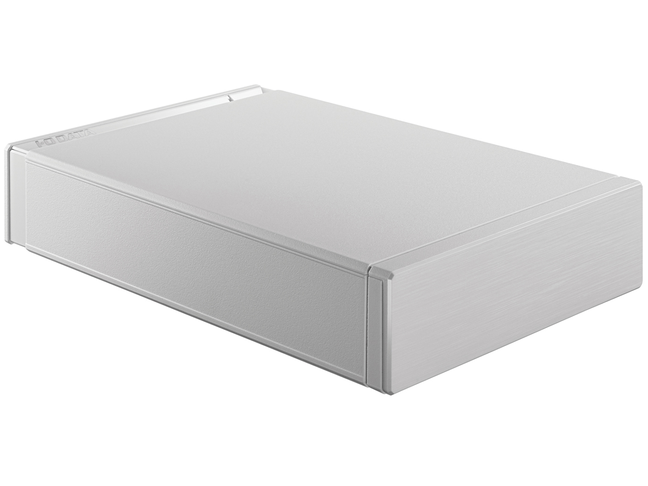 HDD-UT1W [�z���C�g]