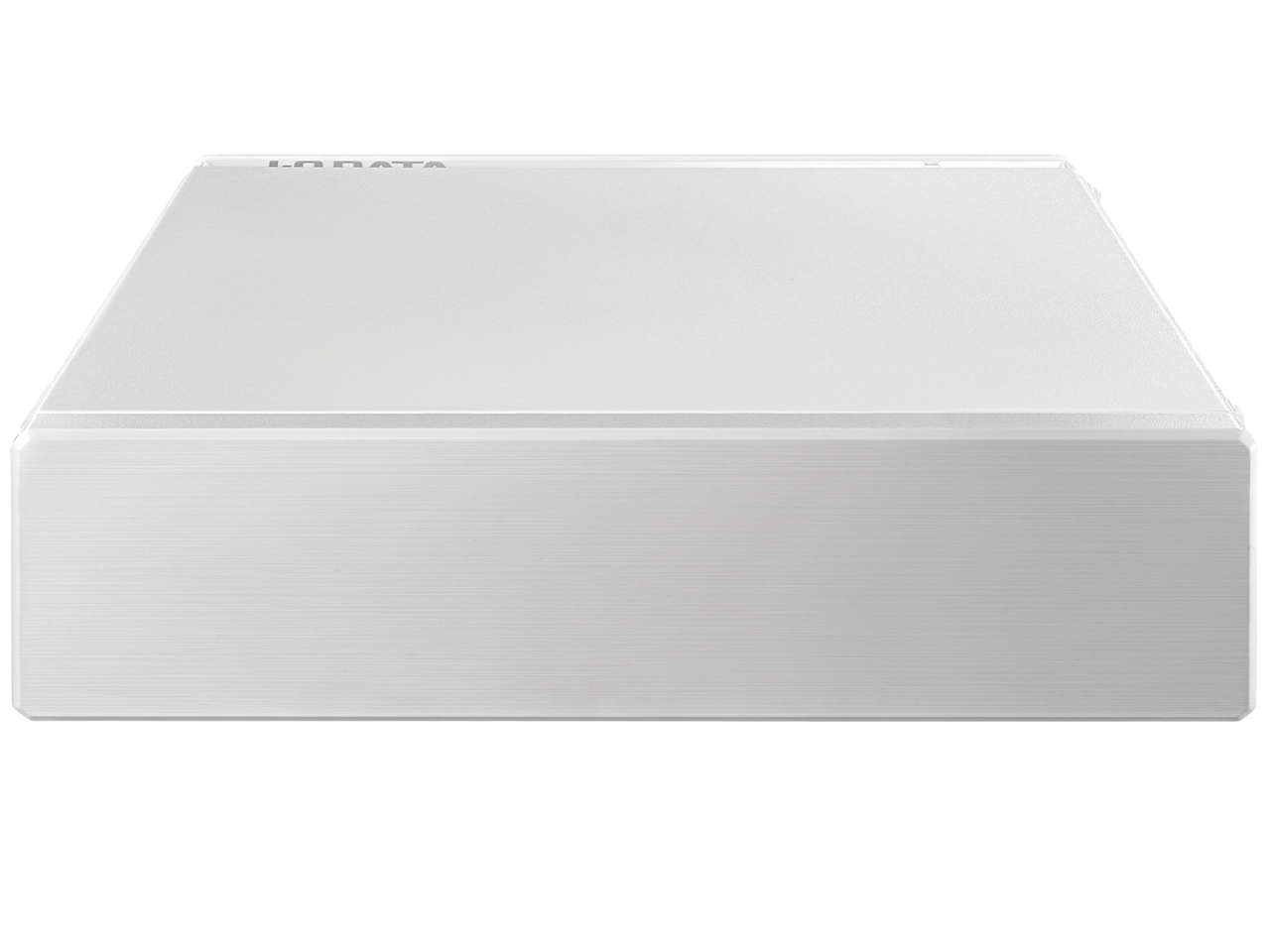 HDD-UT1W [�z���C�g]