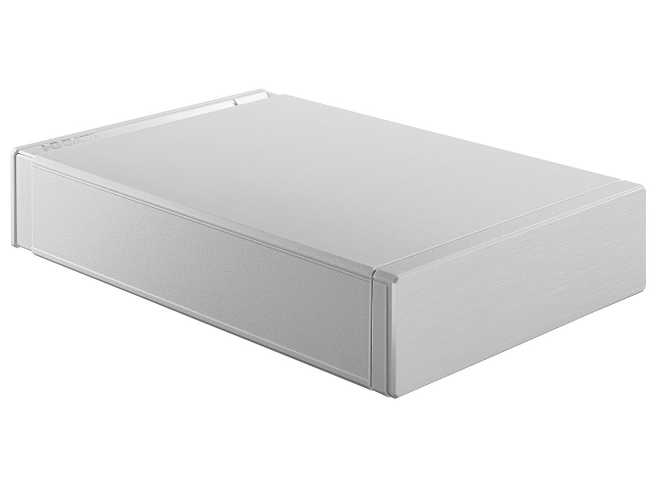 HDD-UT3W [�z���C�g]