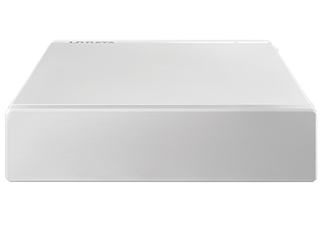 HDD-UT3W [�z���C�g]