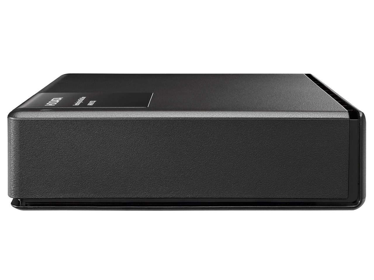 AVHD-UTSQ6 �̐��i�摜