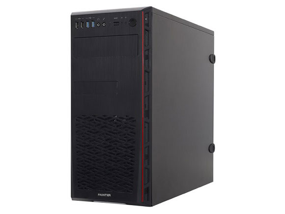 FRGAB550/KD68/NTK ���i.com����/Ryzen 5 5600X/32GB������/1TB NVMe SSD/RTX 3060Ti/�J�X�^�}�C�Y�Ή� �̐��i�摜