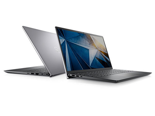 Vostro 5415 �v���~�A�� Ryzen 5 5500U�E8GB�������E256GB SSD�EWindows 10 Pro���ڃ��f�� �̐��i�摜