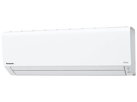 �G�I���A CS-J361D2 �̐��i�摜