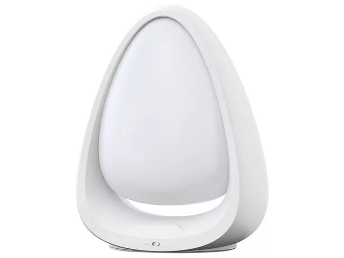 wasser 45 �̐��i�摜