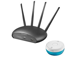 WHD-4KTR1 �̐��i�摜