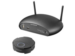 WHD-FTR1 �̐��i�摜