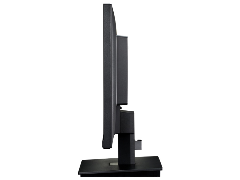 ProLite XU2294HS XU2294HS-B1 [21.5�C���`]