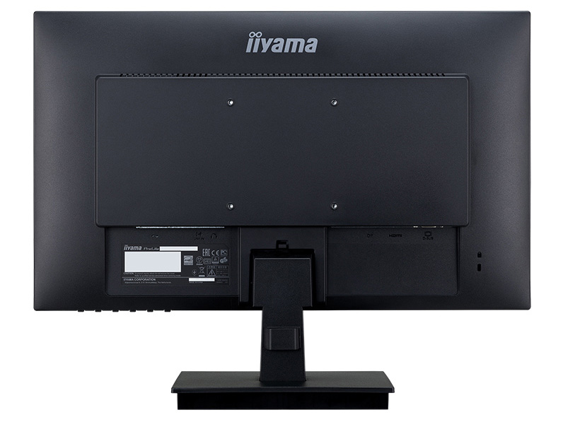 ProLite XU2294HS XU2294HS-B1 [21.5�C���`]