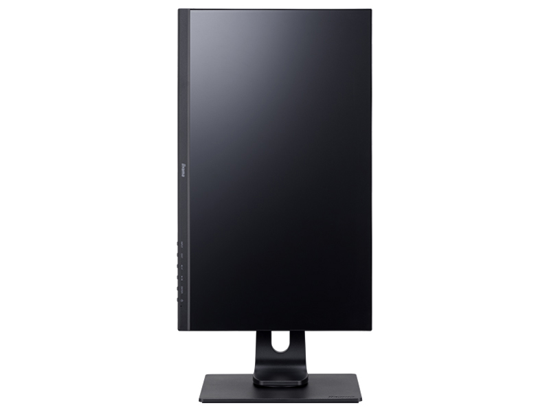 ProLite XUB2294HS XUB2294HS-B1 [21.5�C���`]