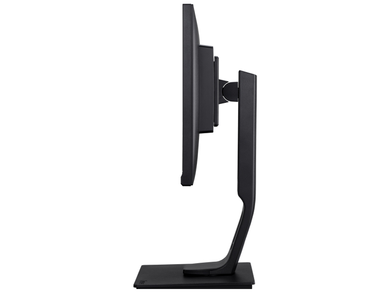 ProLite XUB2294HS XUB2294HS-B1 [21.5�C���`]
