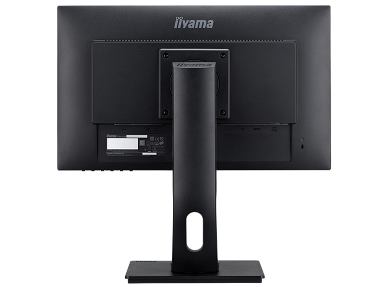 ProLite XUB2294HS XUB2294HS-B1 [21.5�C���`]