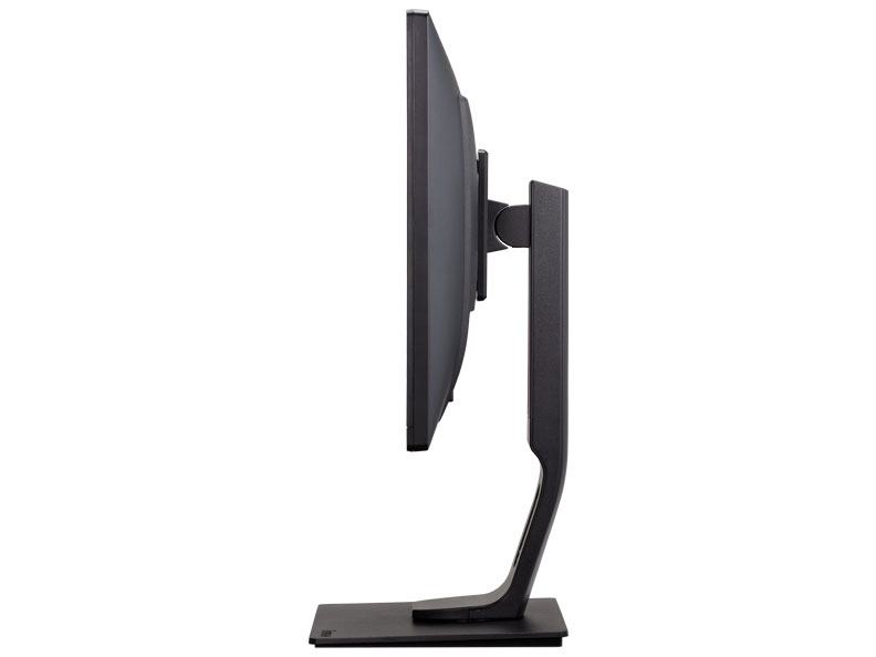 ProLite XB2481HSU-4E XB2481HSU-B4E [23.8�C���`]
