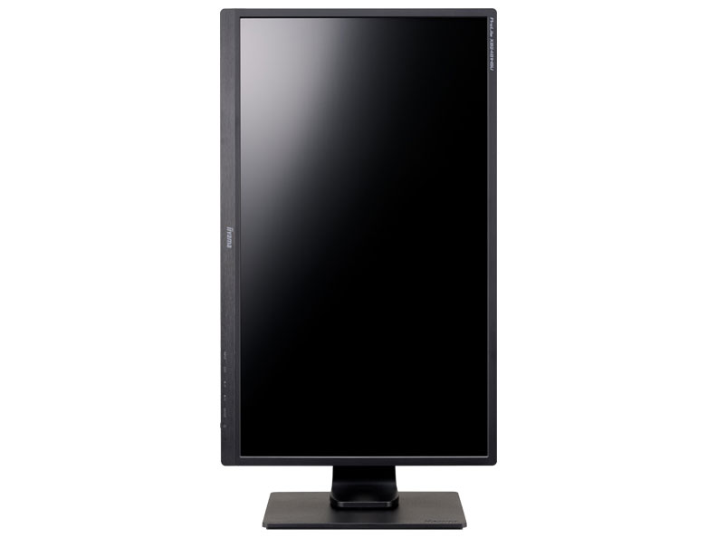 ProLite XB2481HSU-4E XB2481HSU-B4E [23.8�C���`]