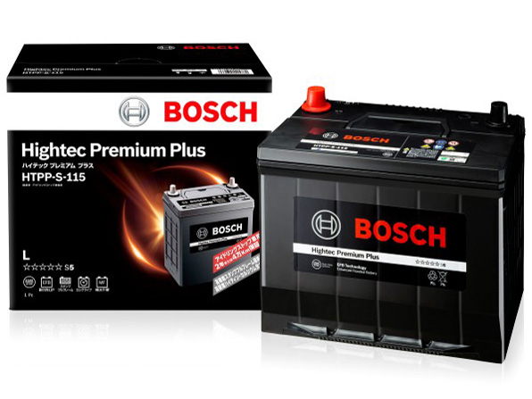 �n�C�e�b�N�v���~�A�� �v���X HTPP-S-115 �̐��i�摜