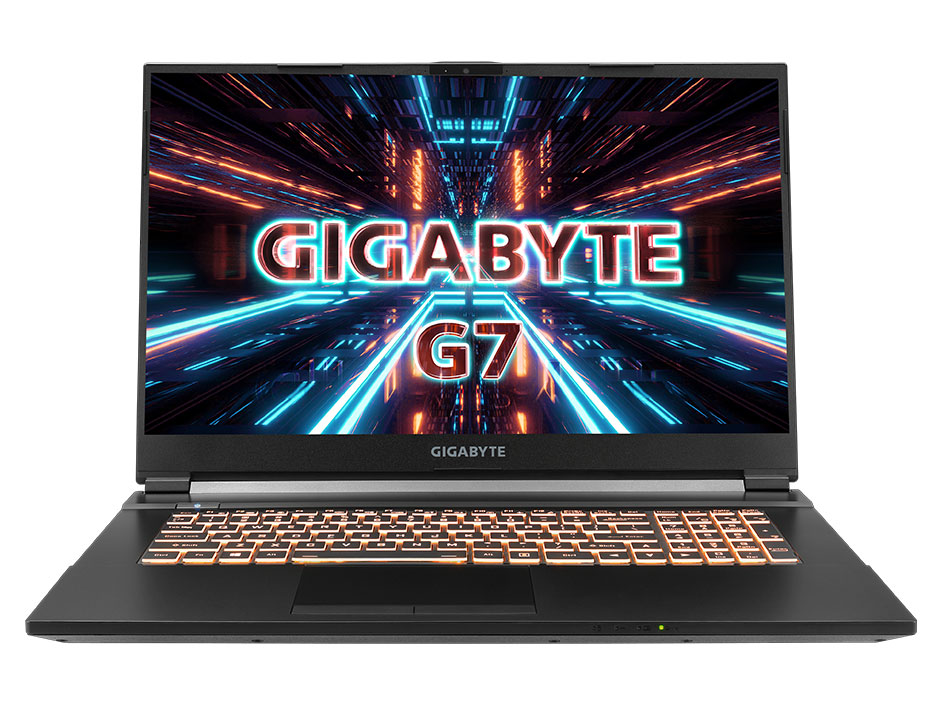 G7 GD-51JP123SH �̐��i�摜