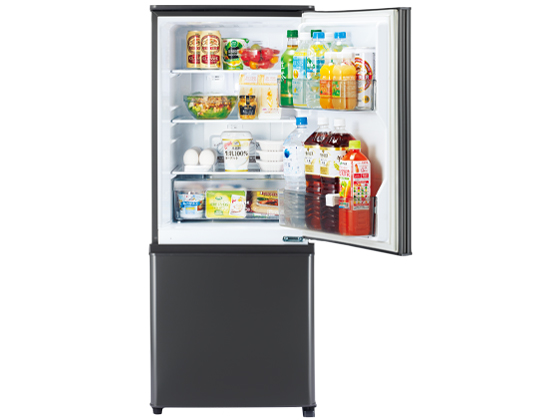 MR-P15G-H [�}�b�g�`���R�[��]