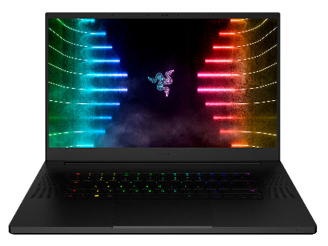 Blade 17 RZ09-0406AJA3-R3J1 �̐��i�摜