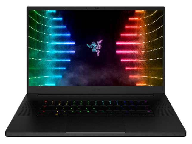 Blade 17 RZ09-0406CJC3-R3J1 �̐��i�摜