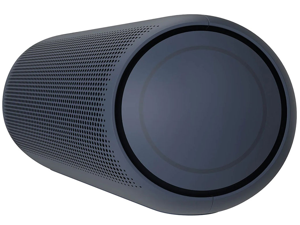XBOOM Go PL7 [�u���[�u���b�N]