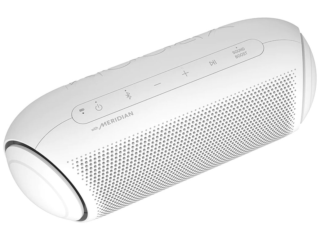 XBOOM Go PL7W [�z���C�g]